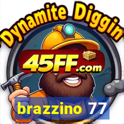 brazzino 77